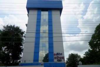 Hotel Parichay