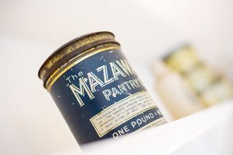 Queens Apartments Your Apartment