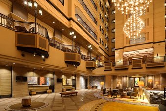 The Kiroro, A Tribute Portfolio Hotel, Hokkaido