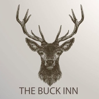 Posada The Buck Inn