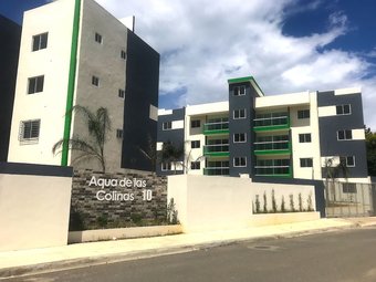 Apartamentos Beautiful Entire Condo In The City