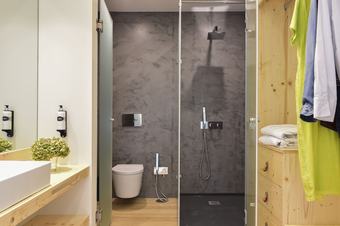 Agroturismo Dream Guincho