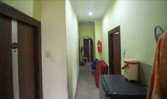 Hotel Travel Inn