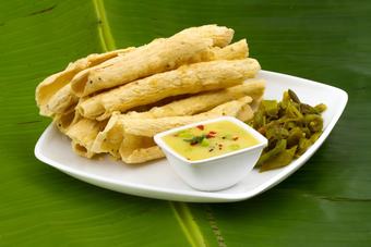 Hotel Capital O 49120 Ak International