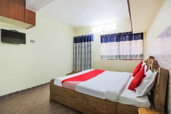 Ver fotos
