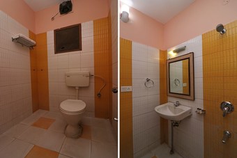 Ver fotos