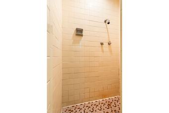 Motel Oyo Hotel Holly Springs Ms