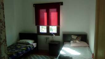 Agroturismo Finca Casa Halcon