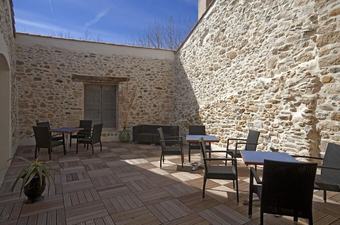 Bed & Breakfast La Demeure Du Pareur