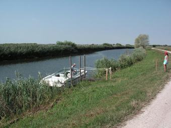 Casa Pace B&B de Charme