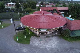 Ver fotos