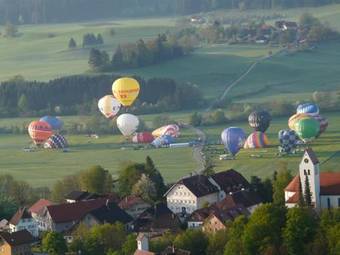 Hostal Gasthof Zur Rose