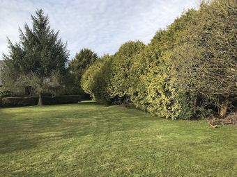 Bed & Breakfast Maison Boulvern