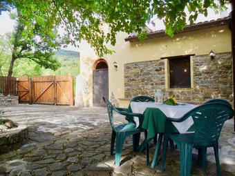 Hotel Gioi Villa Rizzo Lovely Rooms