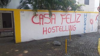 Ver fotos