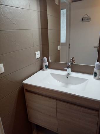 G�te Du Gave D'oloron