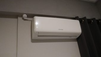 Pyeongtaek Stay Hotel 2