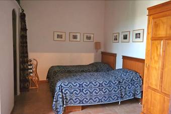 Aparthotel Hotel Can Tallada