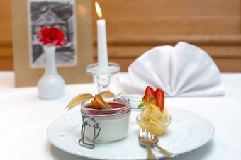 Hostal Gasthaus Zur Blume