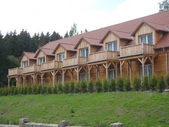 Hotel Der Kr�uterhof