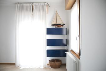 Apartamento Iseolakerental - Casa Stella D'acqua