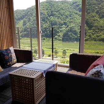 Hostal Dodam Guesthouse - Hostel