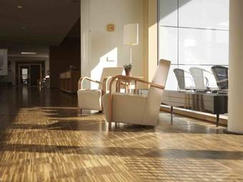 Hotel Haus St. Elisabeth