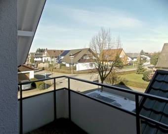 Hostal G�stehaus Alba