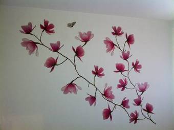 Apartamento A Little Home