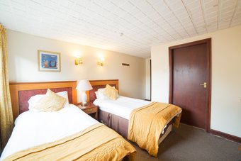 Posada Whistle & Flute