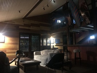 Hotel Pousada Para�so Do Luz