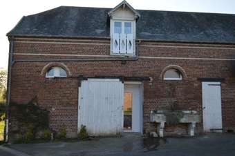 Bed & Breakfast Escalh'events