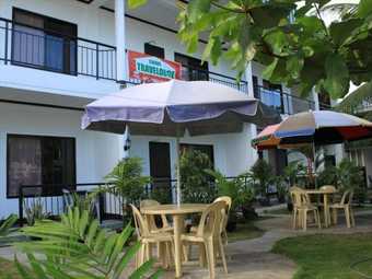Ver fotos