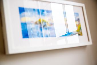 The Crescent Your Apartment