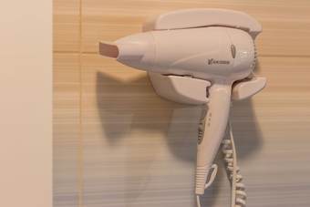 Apartamentos Nicobri Studios