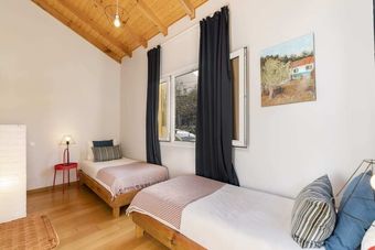 Apartamentos Ponta Delgada I, Calm And Sea View