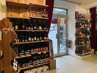 Bed & Breakfast L'ajasserie D'orcival