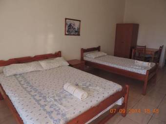 Velco Bed And Breakfast