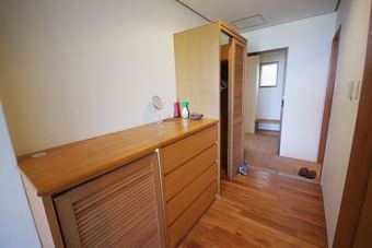 Resort In Villa Yamabare