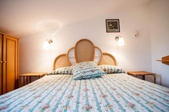 Bed & Breakfast La Finestra Sul Lago