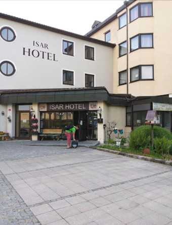 Ver fotos