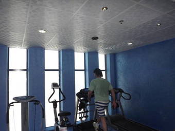 Apartamento Sofihotel