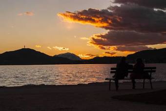 Hostal G�stehaus Genf