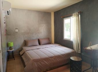 Hotel Ruen Phu Ngam Homestay