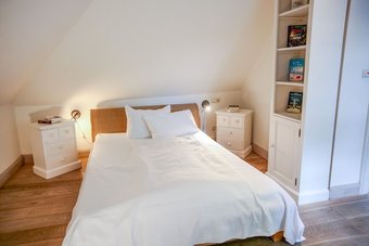 Hotel Twardokus