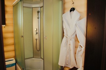 Hotel Allur