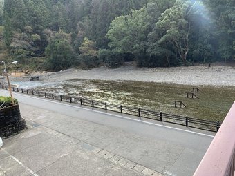 Hotel Kawayu Onsen Minshuku Sumiya