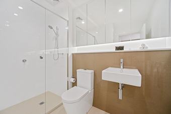 Apartamentos Homehotel New And Comfort 3 Bedrooms