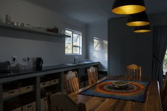 Agroturismo Groeneweide