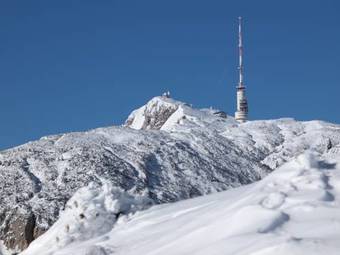Hotel Wallner - Genusswirt Mit Atmosph�re